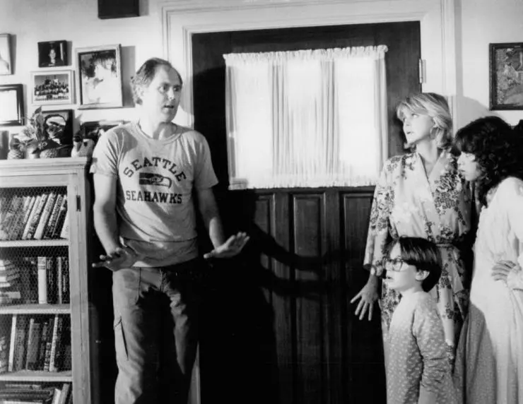 Гарри и Хендерсоны 1987 скачать торрентом Гарри и Хендерсоны 1987 скачать торрентом