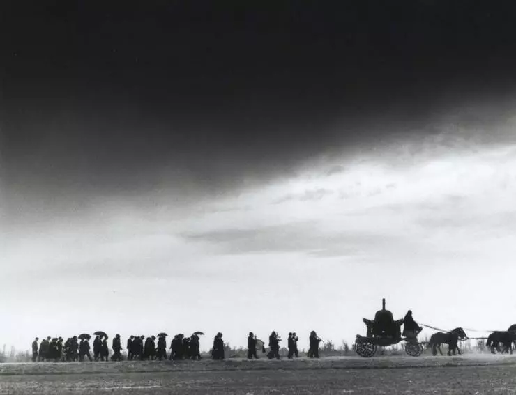 Эвита 1996 скачать с торрента Эвита 1996 скачать с торрента