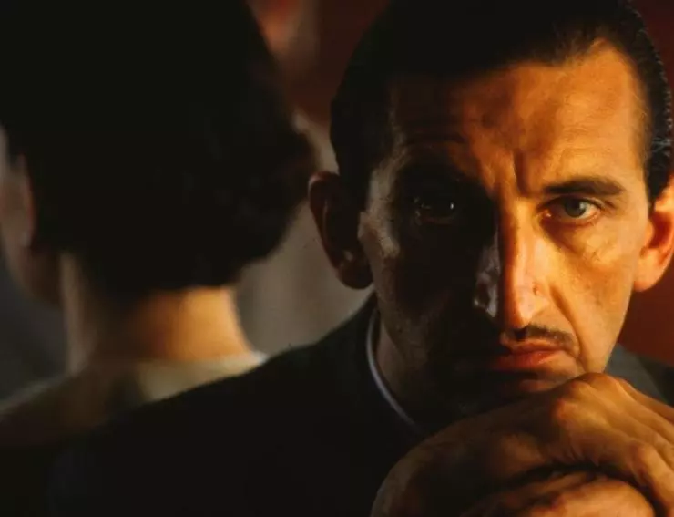 Эвита 1996 скачать через торрент бесплатно Эвита 1996 скачать через торрент бесплатно