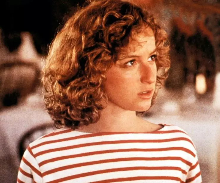 Грязные танцы 1987 скачать через торрент бесплатно Грязные танцы 1987 скачать через торрент бесплатно