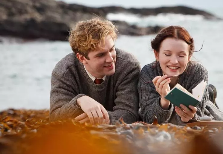 Лето в феврале 2013 скачать с торрента Лето в феврале 2013 скачать с торрента