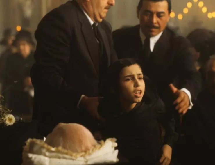 Эвита 1996 скачать торрентом Эвита 1996 скачать торрентом