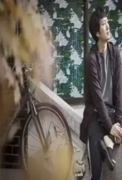 Семейка бумеранг 2013 скачать с торрента Семейка бумеранг 2013 скачать с торрента