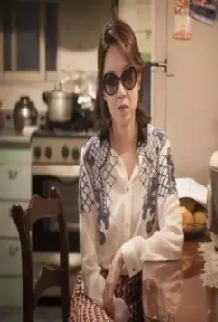 Семейка бумеранг 2013 скачать через торрент бесплатно Семейка бумеранг 2013 скачать через торрент бесплатно