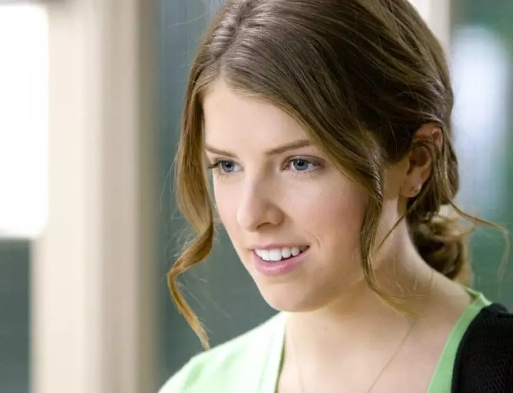 Знакомство с Марком 2008 скачать с торрента Знакомство с Марком 2008 скачать с торрента