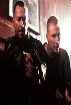 Псы-воины 2001 скачать через торрент бесплатно Псы-воины 2001 скачать через торрент бесплатно