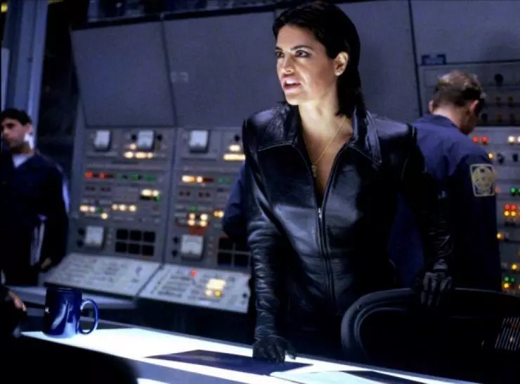 Обезглавить Гидру 1998 скачать с торрента Обезглавить Гидру 1998 скачать с торрента