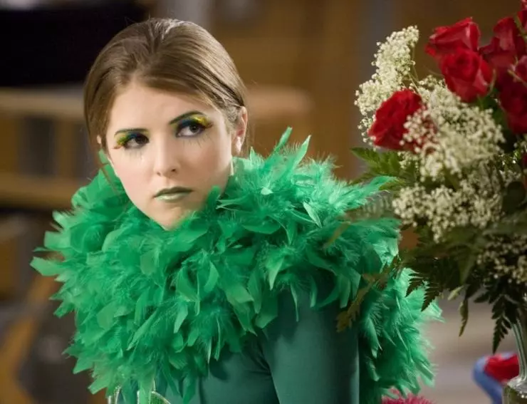 Знакомство с Марком 2008 скачать через торрент бесплатно Знакомство с Марком 2008 скачать через торрент бесплатно