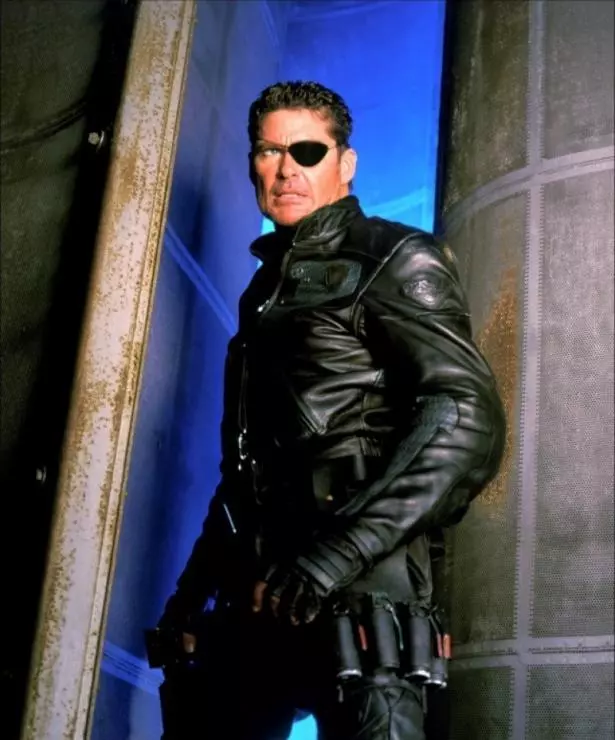 Обезглавить Гидру 1998 скачать торрентом Обезглавить Гидру 1998 скачать торрентом