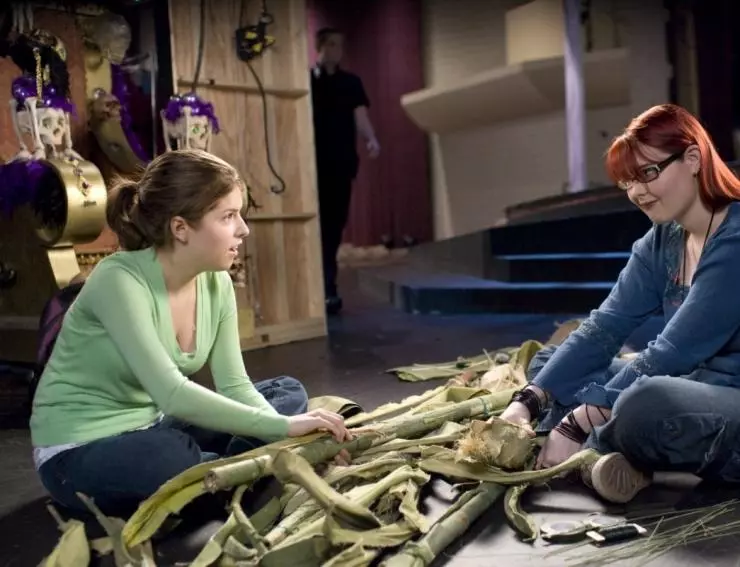 Знакомство с Марком 2008 скачать торрентом Знакомство с Марком 2008 скачать торрентом