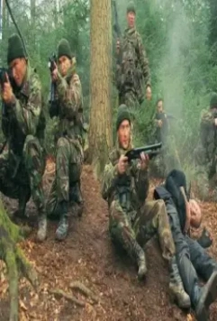 Псы-воины 2001 скачать торрентом Псы-воины 2001 скачать торрентом