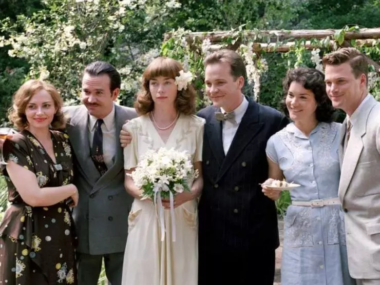 Доктор Кинси 2004 скачать через торрент бесплатно Доктор Кинси 2004 скачать через торрент бесплатно