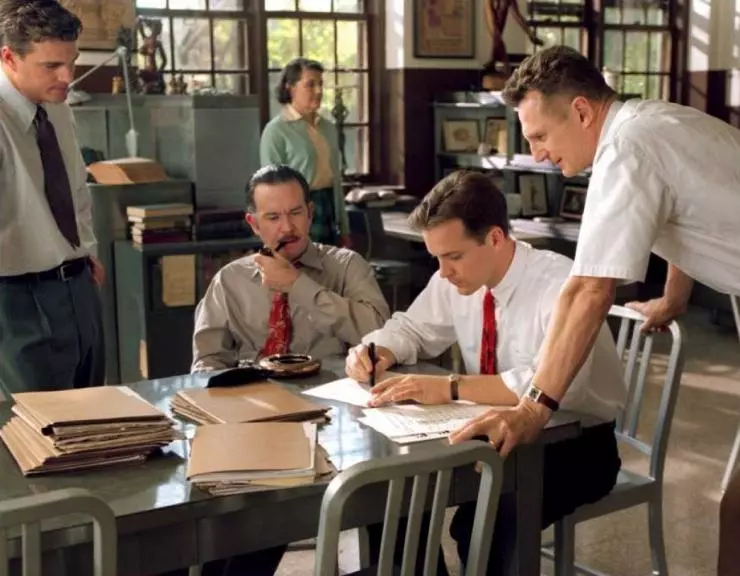 Доктор Кинси 2004 скачать торрентом Доктор Кинси 2004 скачать торрентом