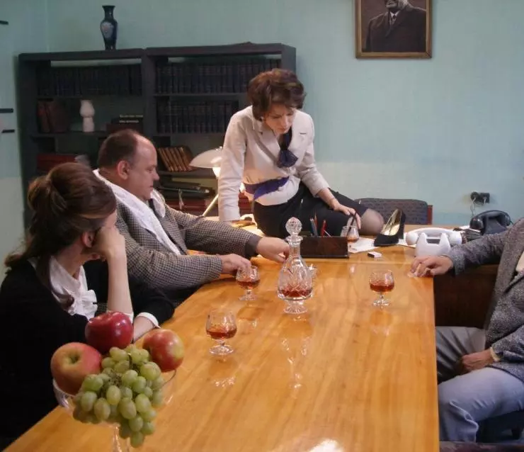 Вероника не придет 2008 скачать с торрента Вероника не придет 2008 скачать с торрента