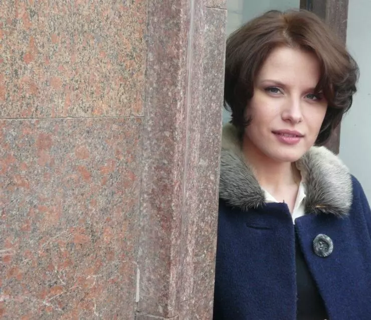 Вероника не придет 2008 скачать торрентом Вероника не придет 2008 скачать торрентом