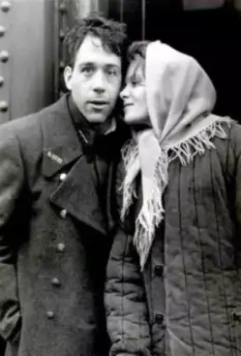 Ближний круг 1991 скачать торрентом Ближний круг 1991 скачать торрентом