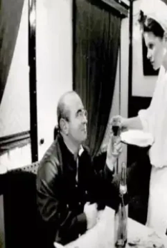 Ближний круг 1991 скачать с торрента Ближний круг 1991 скачать с торрента