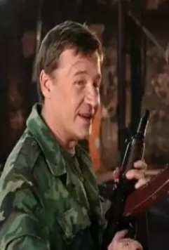 Ужас, который всегда с тобой 2006 скачать торрентом Ужас, который всегда с тобой 2006 скачать торрентом