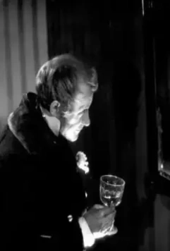 Шинель 1959 скачать с торрента Шинель 1959 скачать с торрента