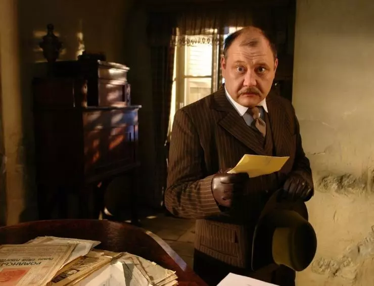 Кромовъ 2009 скачать торрентом Кромовъ 2009 скачать торрентом