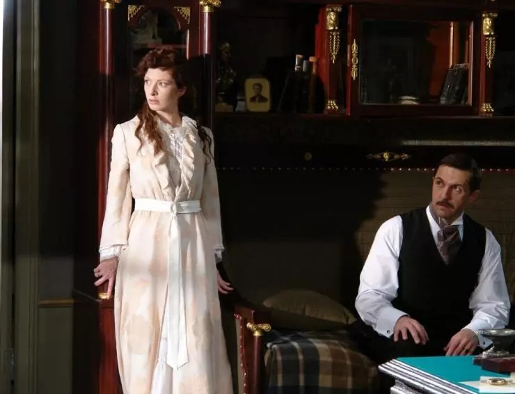 Кромовъ 2009 скачать через торрент бесплатно Кромовъ 2009 скачать через торрент бесплатно