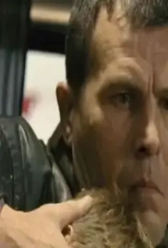 40 2007 скачать через торрент бесплатно 40 2007 скачать через торрент бесплатно