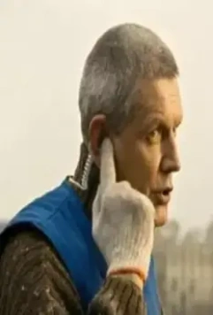 40 2007 скачать с торрента 40 2007 скачать с торрента