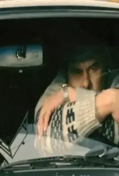 40 2007 скачать торрентом 40 2007 скачать торрентом