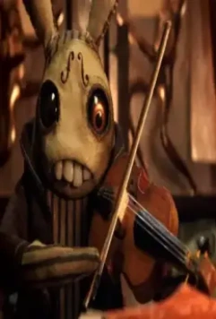 Создатель 2011 скачать торрентом Создатель 2011 скачать торрентом