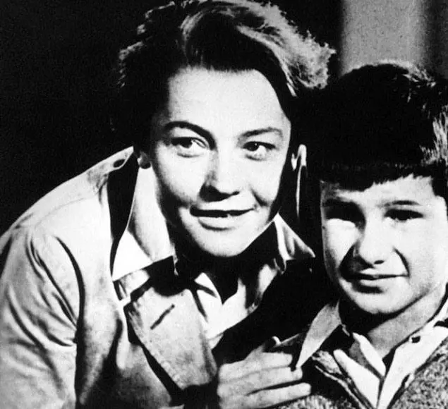 Борцы 1936 скачать с торрента Борцы 1936 скачать с торрента