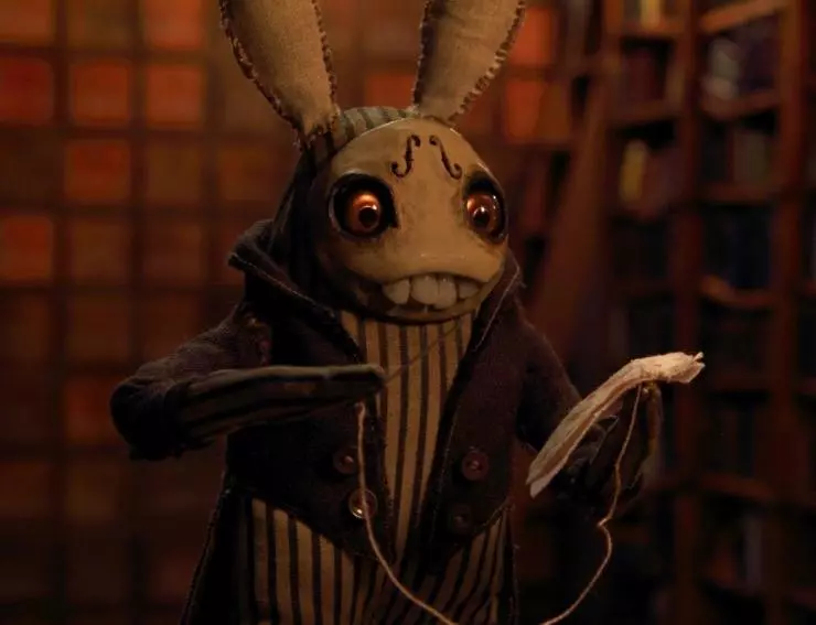 Создатель 2011 скачать с торрента Создатель 2011 скачать с торрента