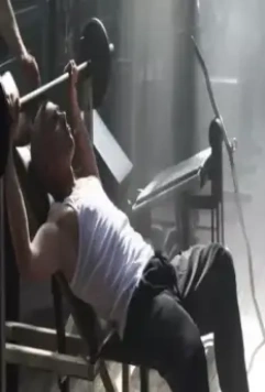 Ломбард 2013 скачать с торрента Ломбард 2013 скачать с торрента