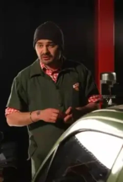 Ломбард 2013 скачать через торрент бесплатно Ломбард 2013 скачать через торрент бесплатно