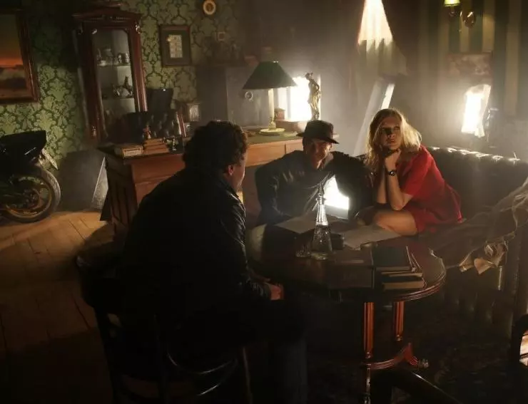 Ломбард 2013 скачать торрентом Ломбард 2013 скачать торрентом