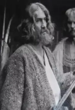 Даниил – князь Галицкий 1987 скачать через торрент бесплатно Даниил – князь Галицкий 1987 скачать через торрент бесплатно