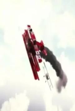 Эскадрилья «Лафайет» 2006 скачать торрентом Эскадрилья «Лафайет» 2006 скачать торрентом