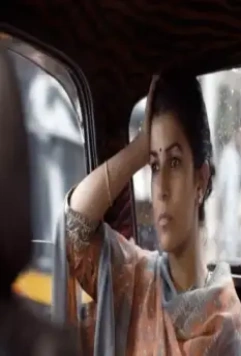 Ланчбокс 2013 скачать торрентом Ланчбокс 2013 скачать торрентом