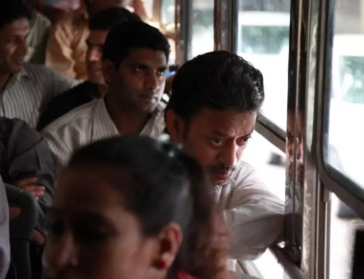 Ланчбокс 2013 скачать через торрент бесплатно Ланчбокс 2013 скачать через торрент бесплатно