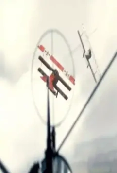 Эскадрилья «Лафайет» 2006 скачать через торрент бесплатно Эскадрилья «Лафайет» 2006 скачать через торрент бесплатно