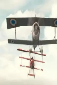 Эскадрилья «Лафайет» 2006 скачать с торрента Эскадрилья «Лафайет» 2006 скачать с торрента