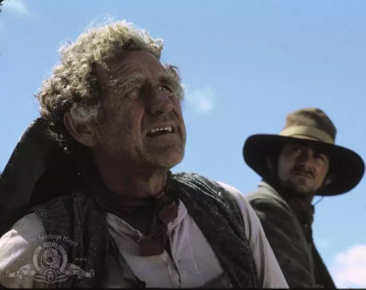 Земля Чато 1972 скачать торрентом Земля Чато 1972 скачать торрентом