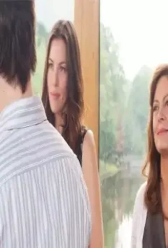 Робот и Фрэнк 2012 скачать с торрента Робот и Фрэнк 2012 скачать с торрента