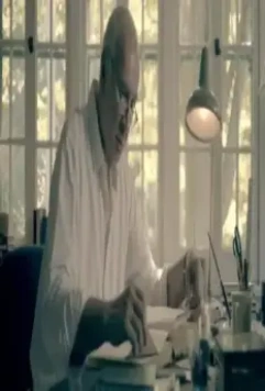 Робот и Фрэнк 2012 скачать торрентом Робот и Фрэнк 2012 скачать торрентом