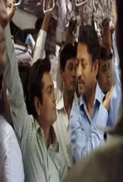 Ланчбокс 2013 скачать с торрента Ланчбокс 2013 скачать с торрента