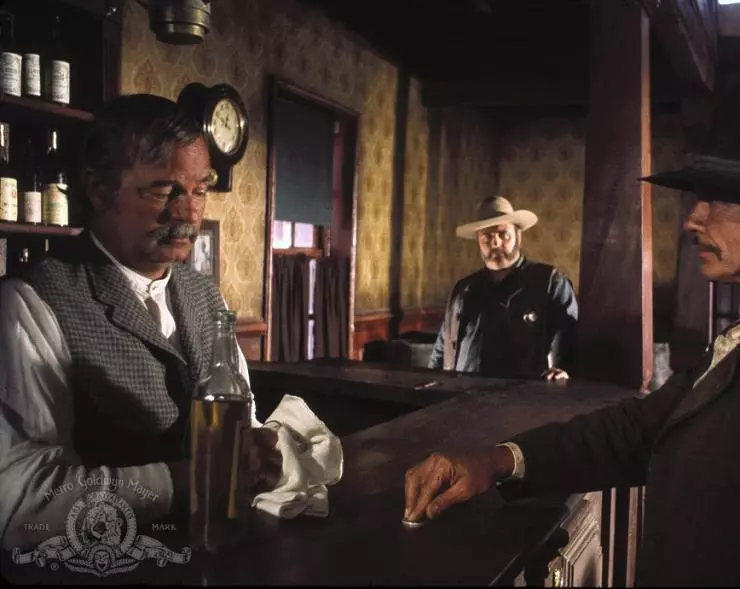 Земля Чато 1972 скачать через торрент бесплатно Земля Чато 1972 скачать через торрент бесплатно