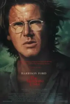 Берег москитов / The Mosquito Coast 1986 скачать через торрент в хорошем качестве