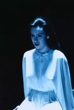 Жизненная сила 1985 скачать через торрент бесплатно Жизненная сила 1985 скачать через торрент бесплатно