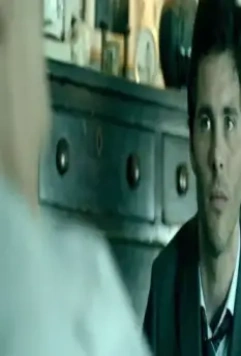 Робот и Фрэнк 2012 скачать через торрент бесплатно Робот и Фрэнк 2012 скачать через торрент бесплатно