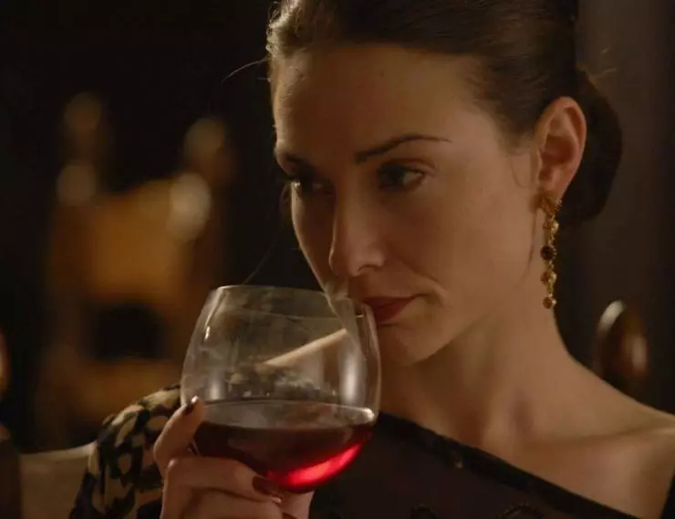 Холлэм Фоу 2007 скачать с торрента Холлэм Фоу 2007 скачать с торрента