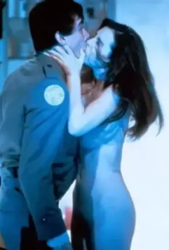 Жизненная сила 1985 скачать торрентом Жизненная сила 1985 скачать торрентом